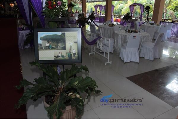 Jasa foto bandung