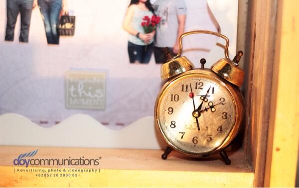 Foto wedding bandung