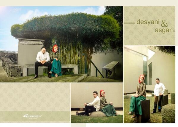 doycomm
