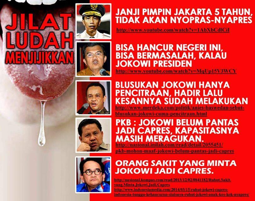 &#91;HOT NEWS&#93; Sudah Biasa bukan Berita Luar Biasa