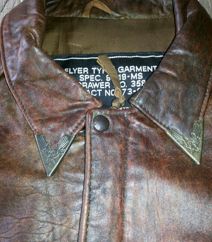 jaket kulit original schott, kushitani, mc gregor, mountain five