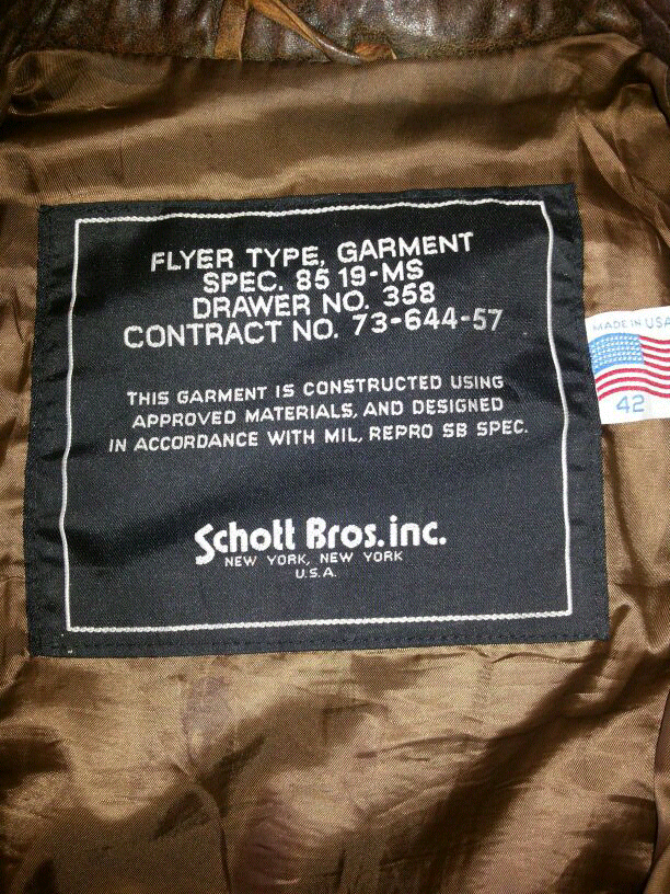 jaket kulit original schott, kushitani, mc gregor, mountain five