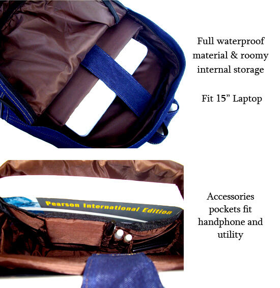 terjual tas ransel tas sling tas backpack tas terjual tas ransel tas sling tas backpack tas