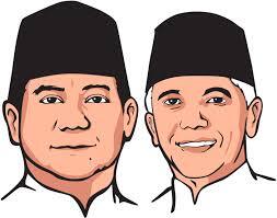 &#91;WHITE CAMPAIGN&#93; VISI &amp; MISI PRABOWO SUBIANTO - HATTA RAJASA 