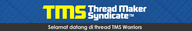10 Mesin Pencari Paling Terkenal