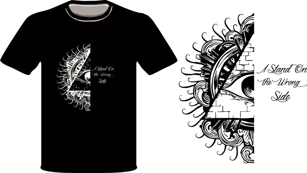 ★۞★۞★PO Kaos Freemason / Illuminati (Penggemar Konspirasi Teori Masuk Gan)★۞★۞★
