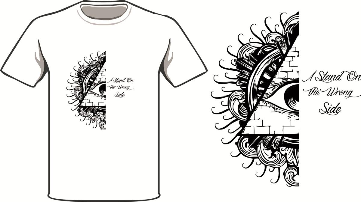 ★۞★۞★PO Kaos Freemason / Illuminati (Penggemar Konspirasi Teori Masuk Gan)★۞★۞★