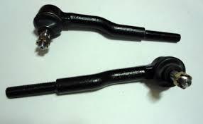 Bengkel kaki-kaki mobil dan shockbreaker
