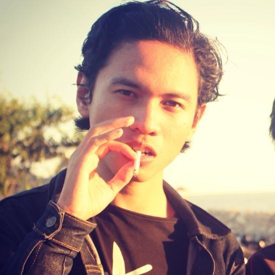 Hasil gambar untuk Foto orang luar negri