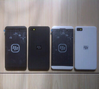 bb bm all type grade A,berkwalitas di jamin harga terMURAH seKASKUSER, rekber welcome