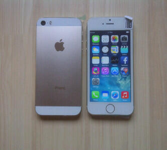 bb bm all type grade A,berkwalitas di jamin harga terMURAH seKASKUSER, rekber welcome