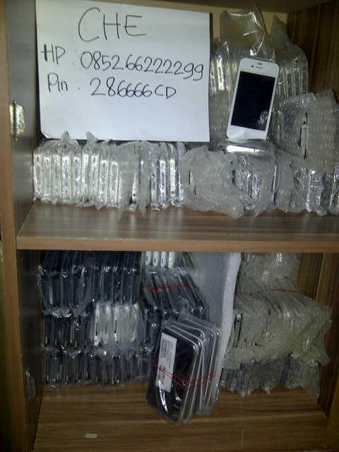 bb bm all type grade A,berkwalitas di jamin harga terMURAH seKASKUSER, rekber welcome