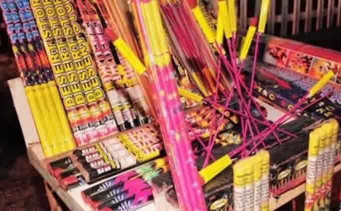 Kegiatan Paling Seru Saat Bulan Ramadhan 