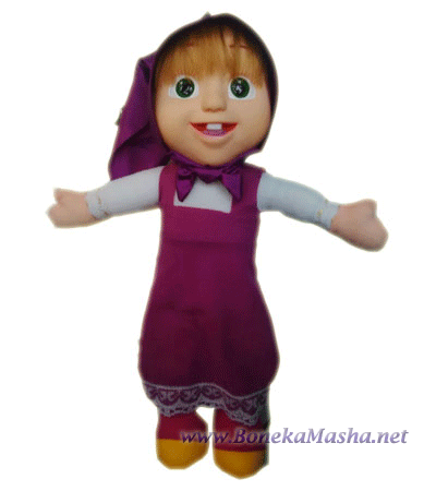 marsha kartun marsha kartun