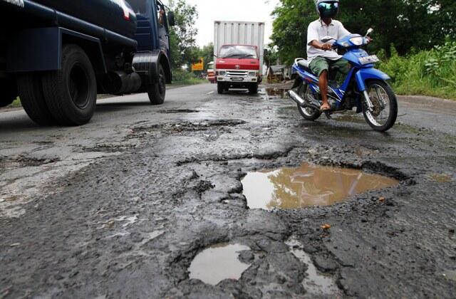 Hal yang Sering Kita Sepelekan, tapi Sebenarnya Penting