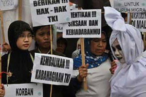 Hal yang Sering Kita Sepelekan, tapi Sebenarnya Penting