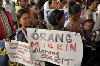 Hal yang Sering Kita Sepelekan, tapi Sebenarnya Penting