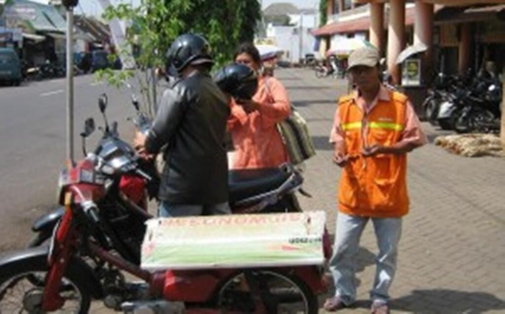 Hal yang Sering Kita Sepelekan, tapi Sebenarnya Penting
