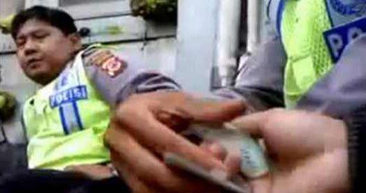 Hal yang Sering Kita Sepelekan, tapi Sebenarnya Penting