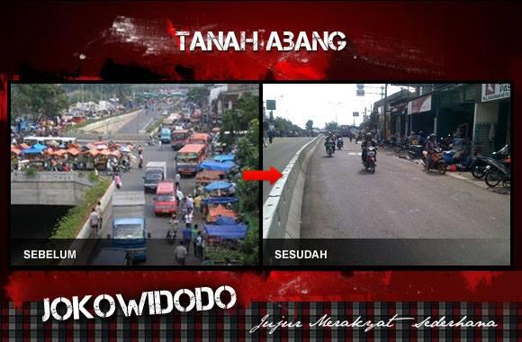 Hal yang Sering Kita Sepelekan, tapi Sebenarnya Penting