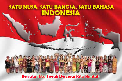 Hal yang Sering Kita Sepelekan, tapi Sebenarnya Penting
