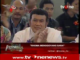 Hal yang Sering Kita Sepelekan, tapi Sebenarnya Penting