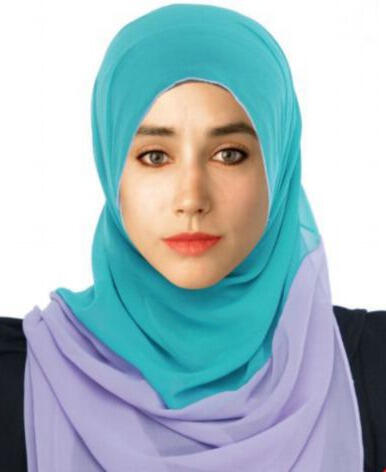 Foto: Ini Standar Kecantikan Wanita di 25 Negara Termasuk Indonesia