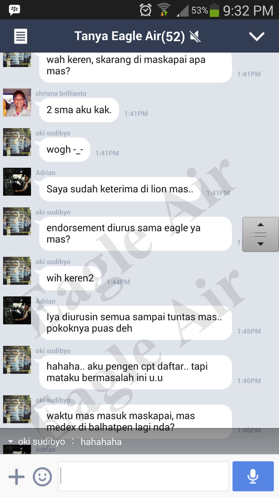 Share Sekolah Pilot Harga Terjangkau dan Cepat