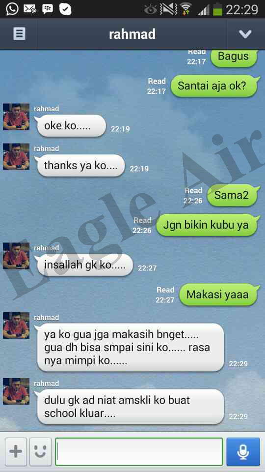 Share Sekolah Pilot Harga Terjangkau dan Cepat