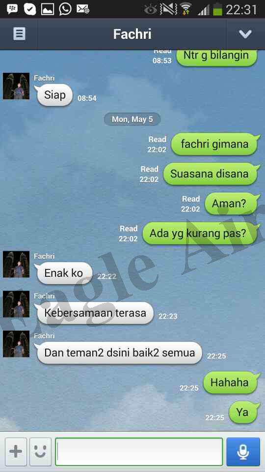 Share Sekolah Pilot Harga Terjangkau dan Cepat