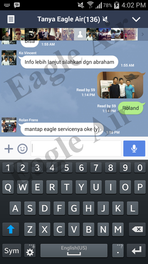 Share Sekolah Pilot Harga Terjangkau dan Cepat