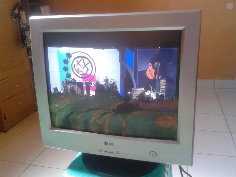 lg 710s monitor