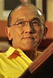 Siapa yg lebih religius, Siapa yg lebih pura2 ? JOKOWI or PRABOWO