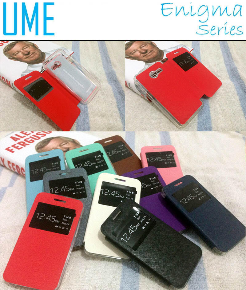 Jual Beli - Show Post #3 on thread NillKin/CapDase 