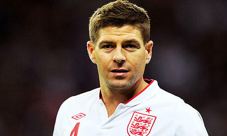 ★★★ Pemain top ini mungkin PD 2014 akan jadi Piala dunia terakhir ★★★