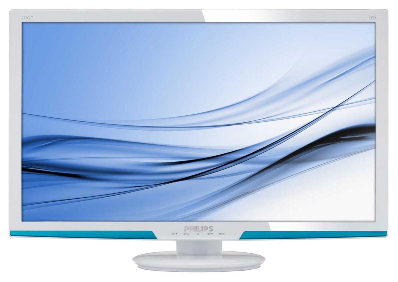 Экран филипс. Монитор Philips 247e6edaw. Монитор Philips 273g3dhsw. Монитор 27