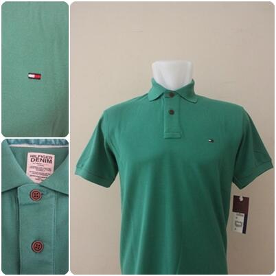 Branded P-Shirt Super Quality (UPDATE!!!) EDC, Hilfiger, etc.