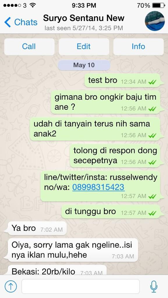 minta tolong agan sekalian .