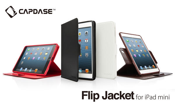 iPhone 5c |5|5s|4|4s|Ipad Air|Ipad Mini Hard Soft Leather Case Sarung Flip Cover