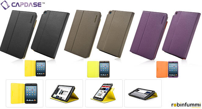 iPhone 5c |5|5s|4|4s|Ipad Air|Ipad Mini Hard Soft Leather Case Sarung Flip Cover
