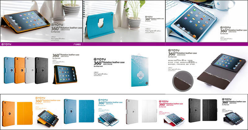 iPhone 5c |5|5s|4|4s|Ipad Air|Ipad Mini Hard Soft Leather Case Sarung Flip Cover