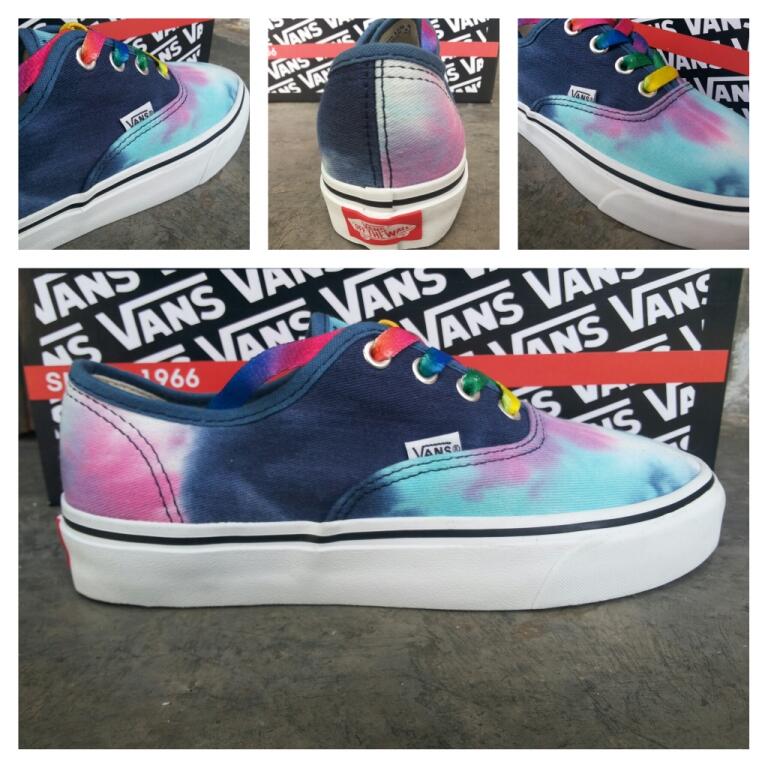 Vans Army Waffle Ifc 01 terjual vans murah code waffle hf gh ifc oldskool Vans Army Waffle Ifc 01 terjual vans murah code waffle hf gh ifc oldskool