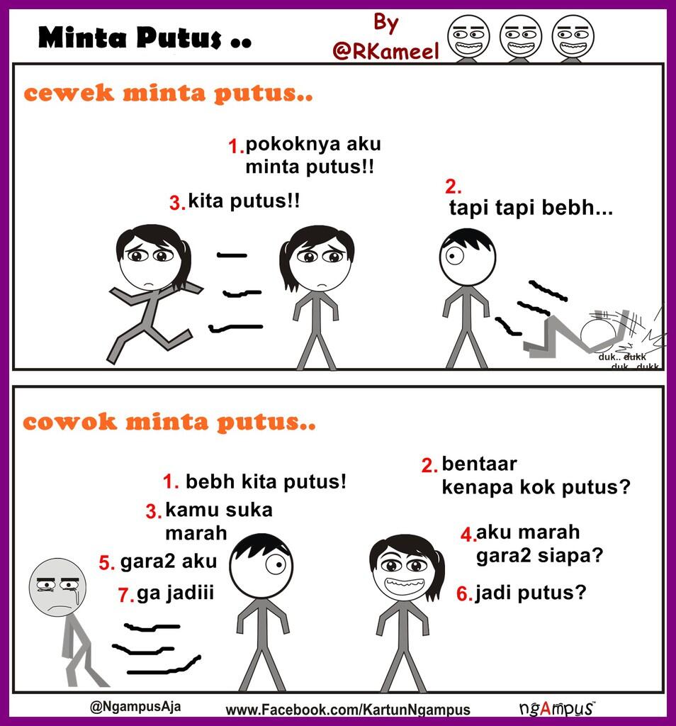 :: &#91;true story&#93; mahasiswa masup gan .. agan pernah ngalamin kek gini juga?? ::