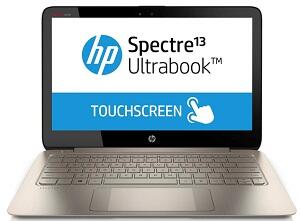 &#91;UPDATE&#93;6 Laptop Tercanggih 2014