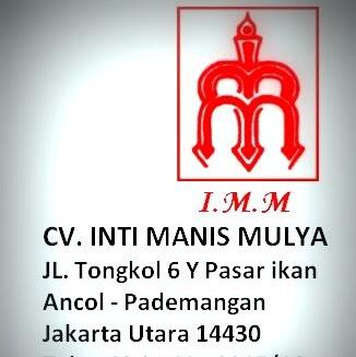 JASA ekspedisi Truk gandeng CILEGON-JAKARTA-CIREBON-SEMARANG-SURABAYA termurah