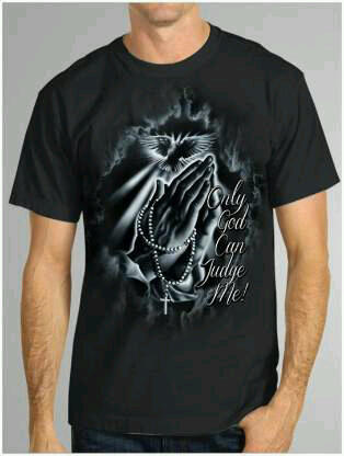 Kaos rohani KORONKA CLOTHES