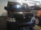 M.U.B Express jasa angkutan barang BANDUNG