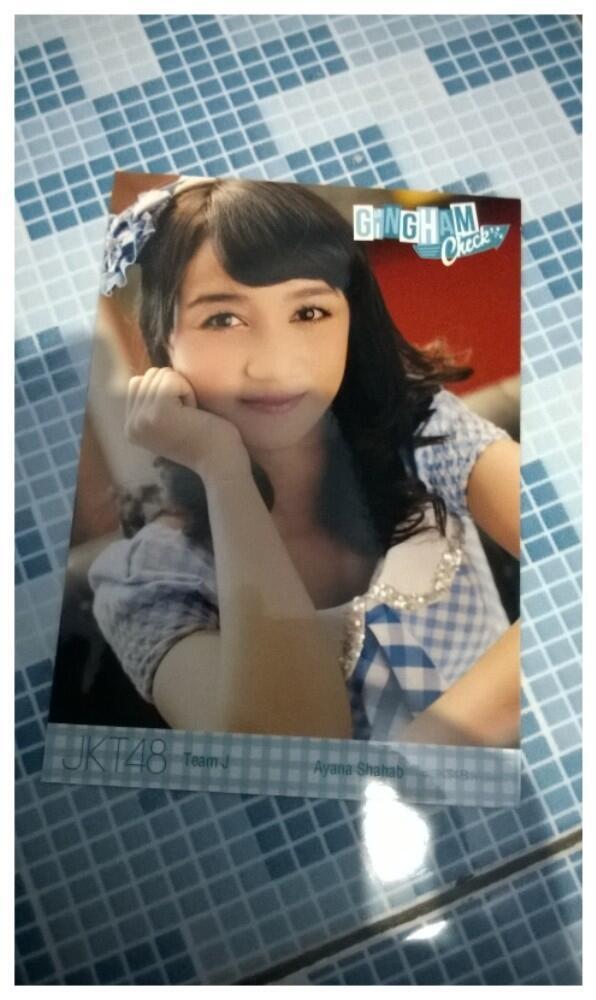 PP Achan 