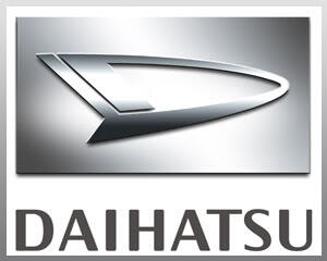 MUDIK JANGAN LUPA DENGAN DAIHATSU NEW XENIA (AIRBAG)