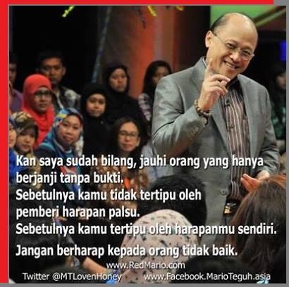 &#91;HOT NEWS&#93; Sudah Biasa bukan Berita Luar Biasa